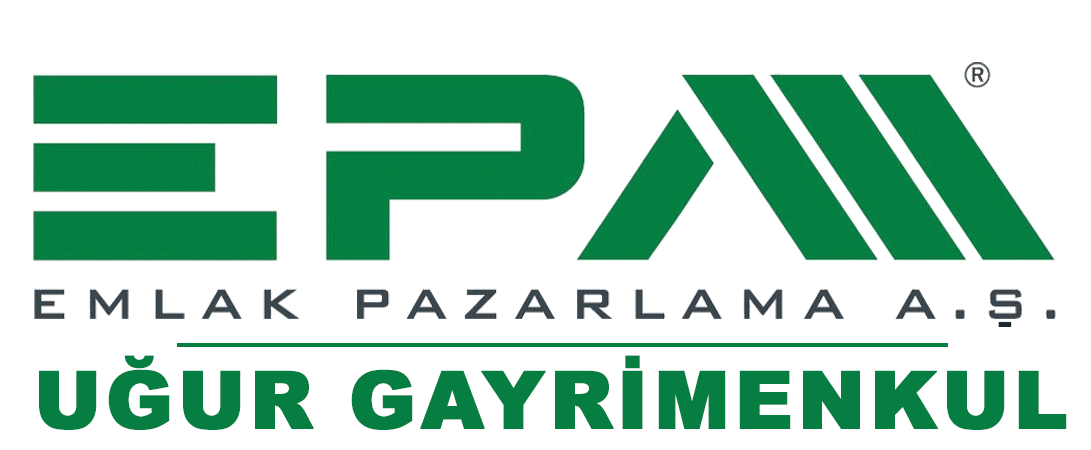 EPA UĞUR GAYRİMENKUL