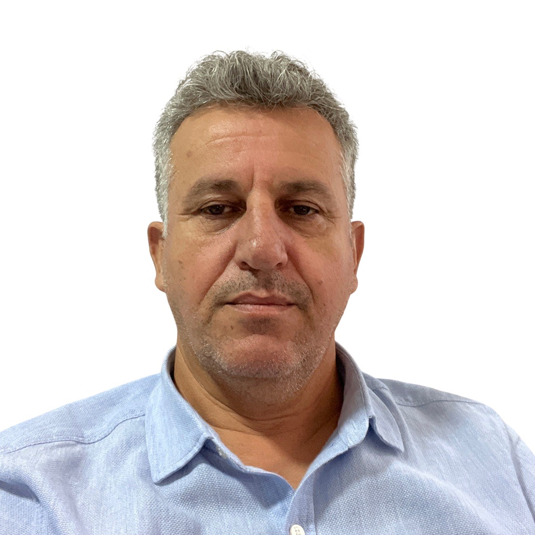 Fehmi Karaçam