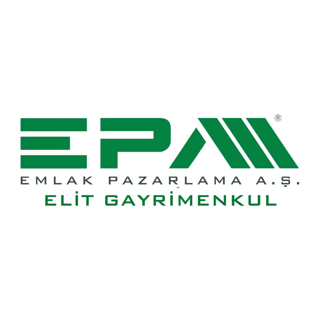EPA ELİT GAYRİMENKUL