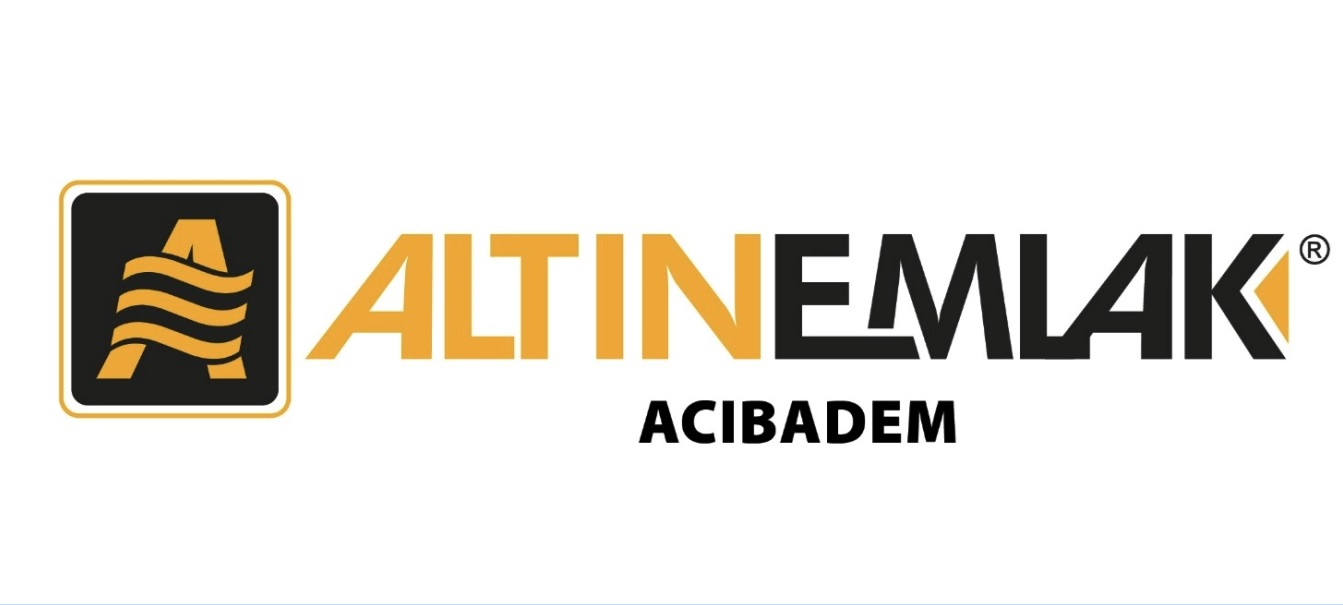 Altın Emlak Acıbadem Temsilciliği