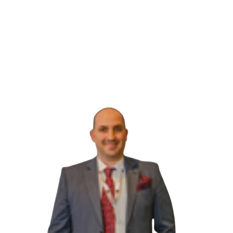 Ahmet Zahit Arısüt