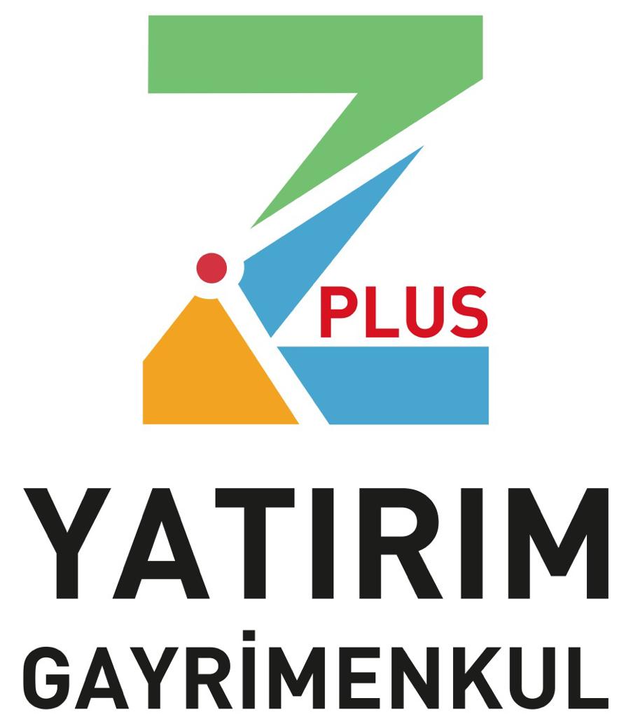 ZPLUS YATIRIM GAYRİMENKUL