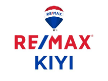 Re/Max Kıyı
