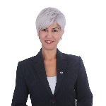 Özden Demiralp