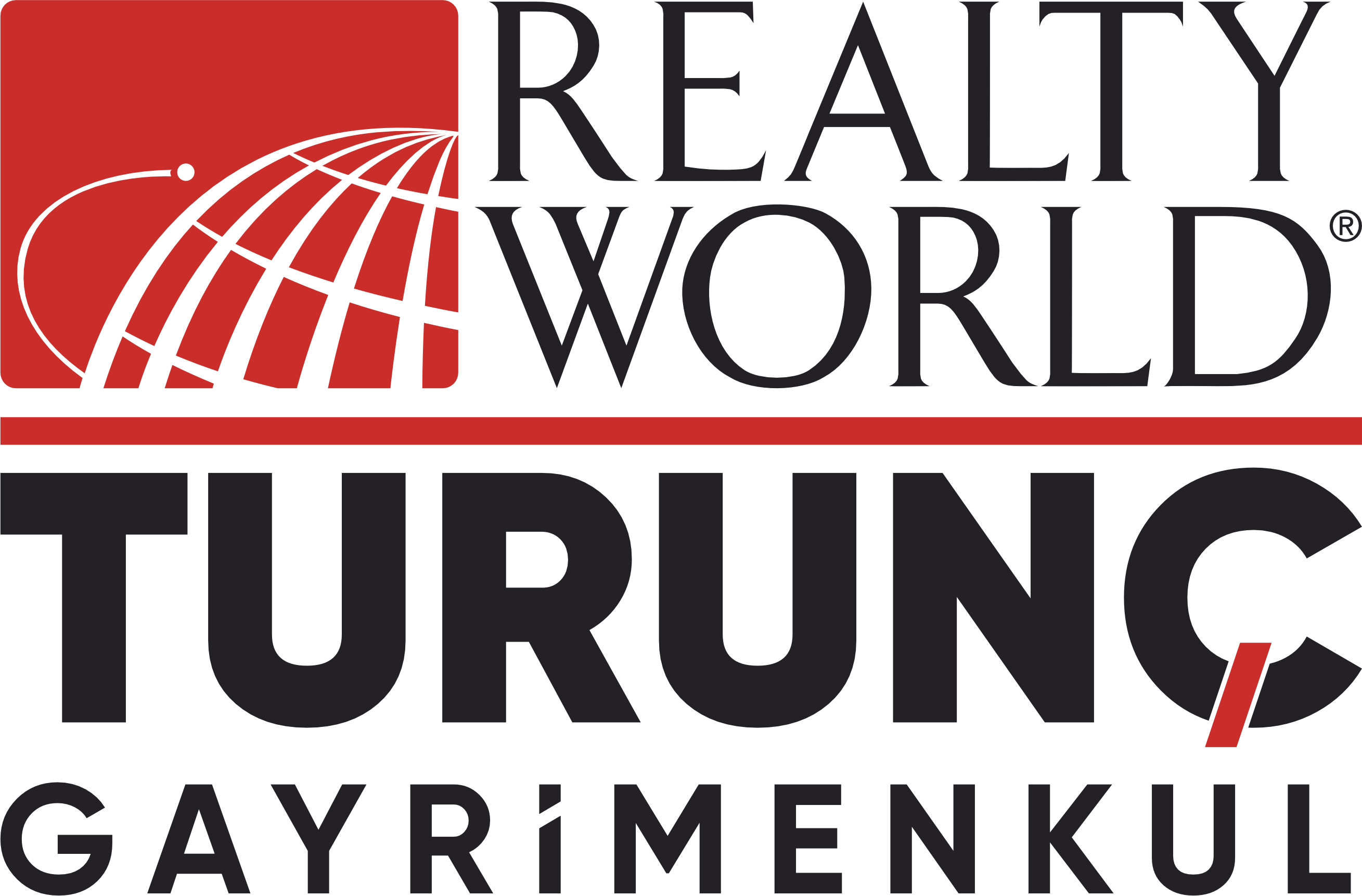 Realty World Turunç
