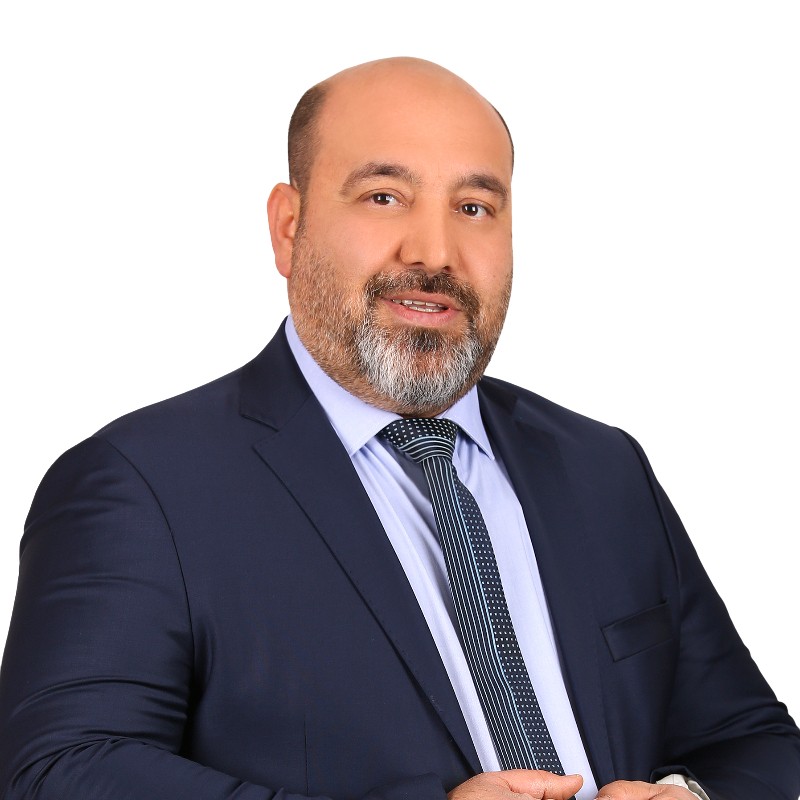 Muzaffer Selçuk Kurt