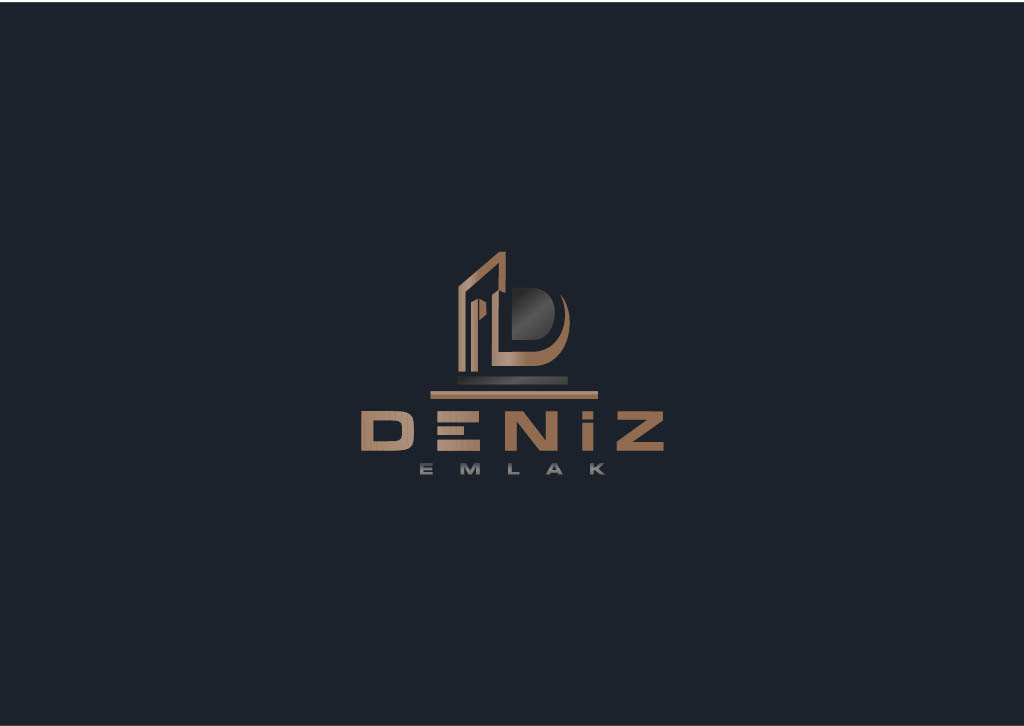 DENİZ GAYRİMENKUL
