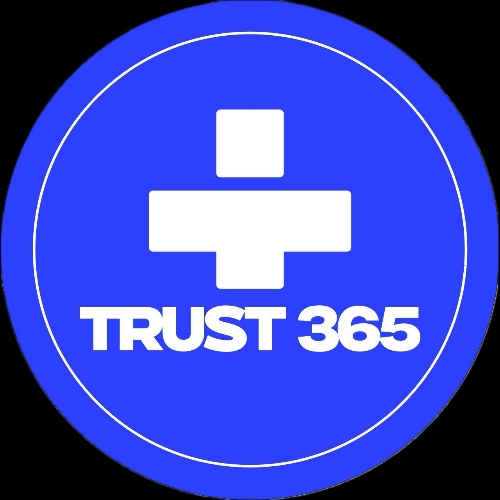 TRUST365 Emlak Yatırım Danışmanlığı