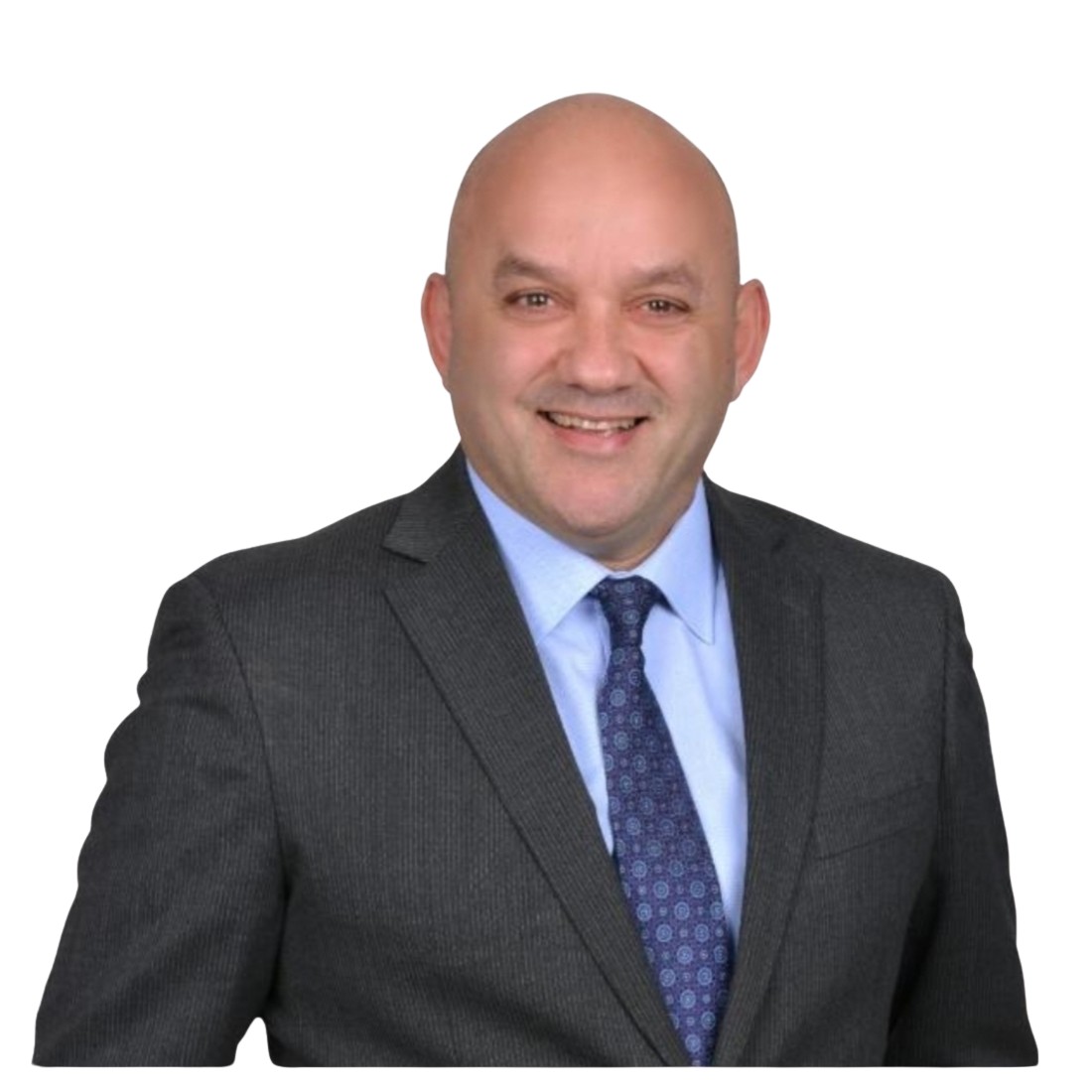 Seran Küçükçakır