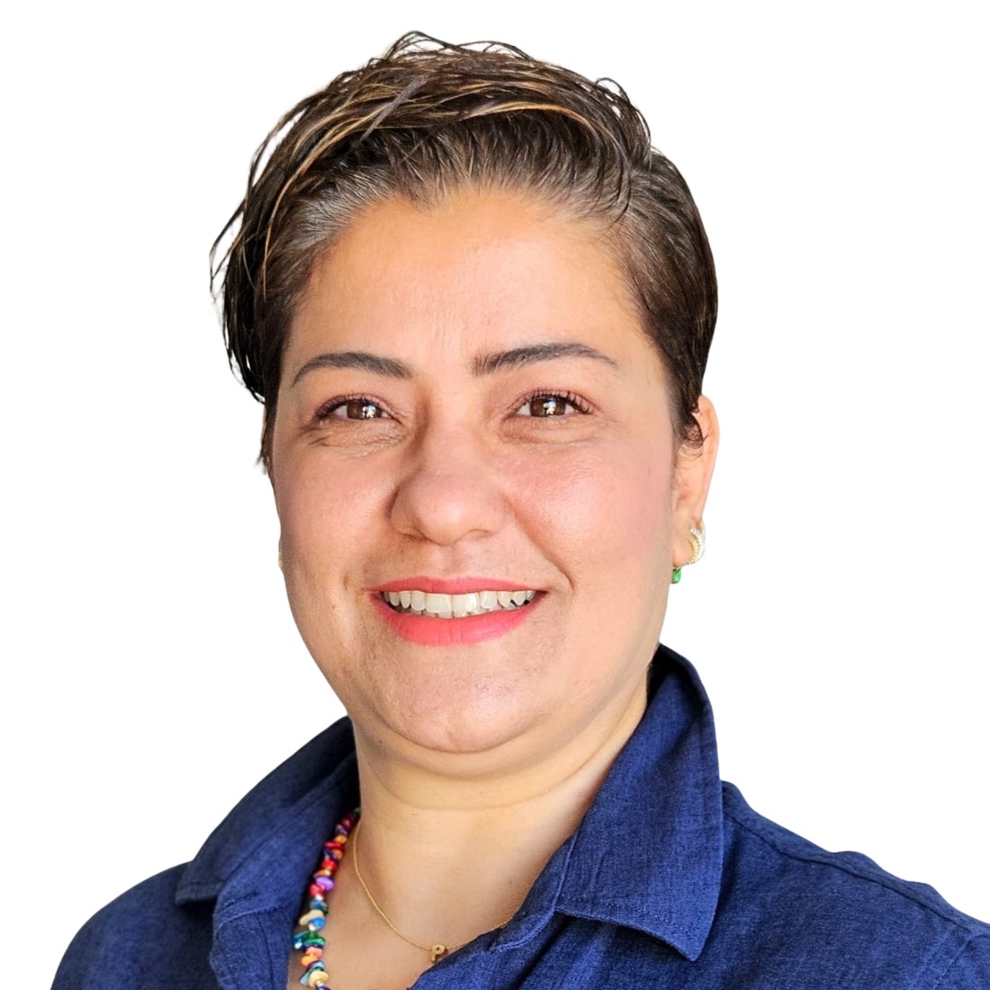 Nazire Ünlü Cb Artemis