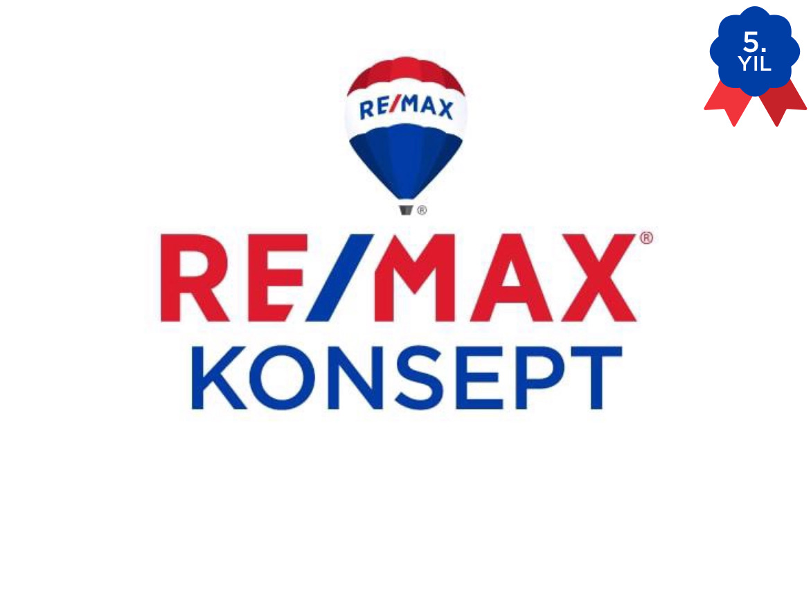 RE/MAX KONSEPT