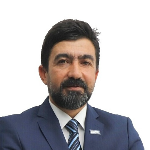 Vahap Ozkul
