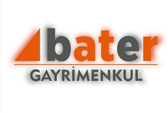 BATER GAYRİMENKUL