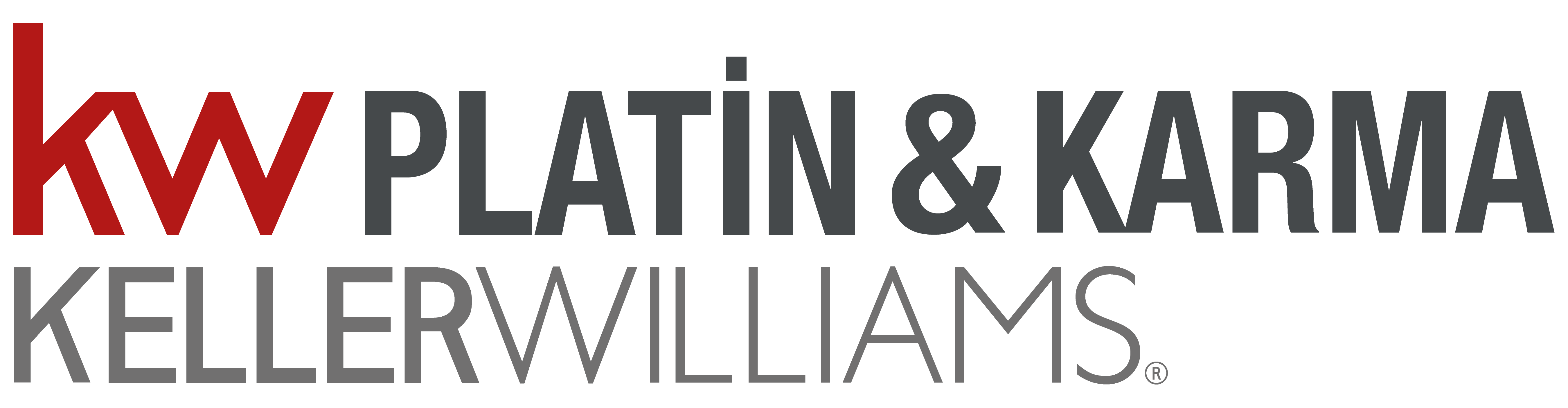 Keller Williams Platin & Karma