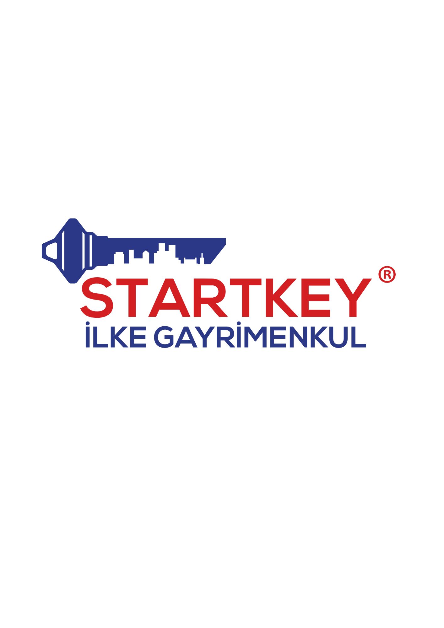 Startkey İlke Gayrimenkul