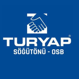 TURYAP SÖĞÜTÖNÜ