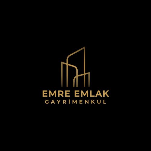 Emre Emlak Gayrimenkul