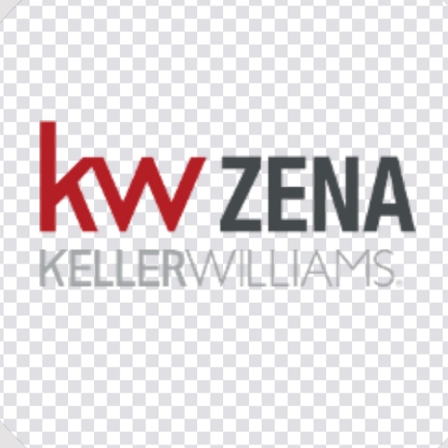 Keller Williams Zena