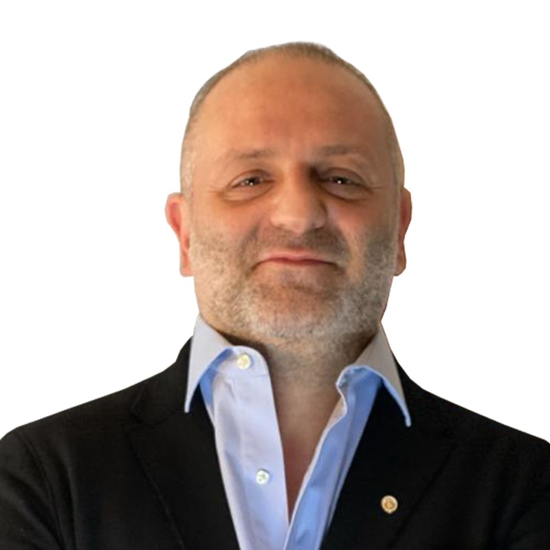 Sinan Yelkovan