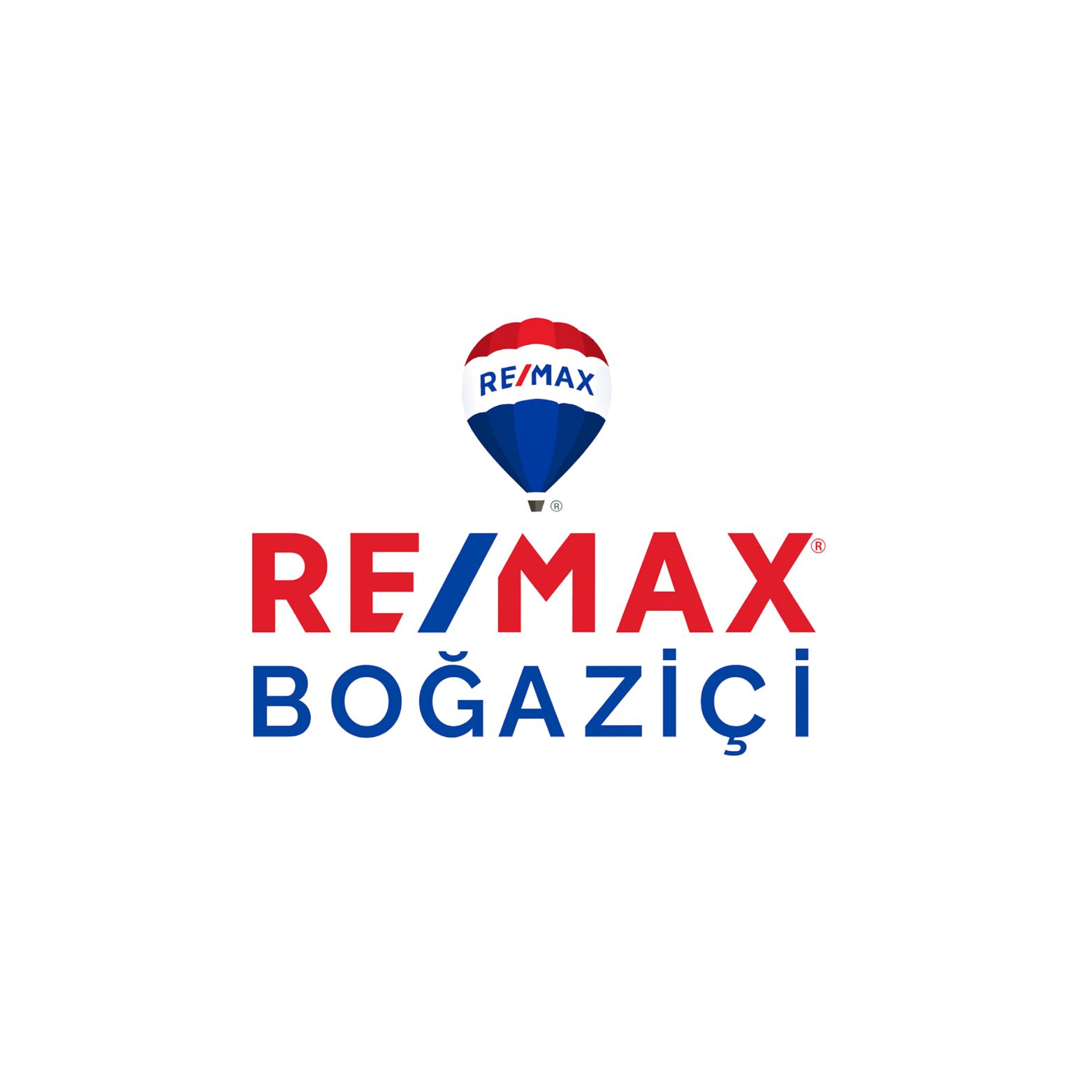 REMAX Boğaziçi