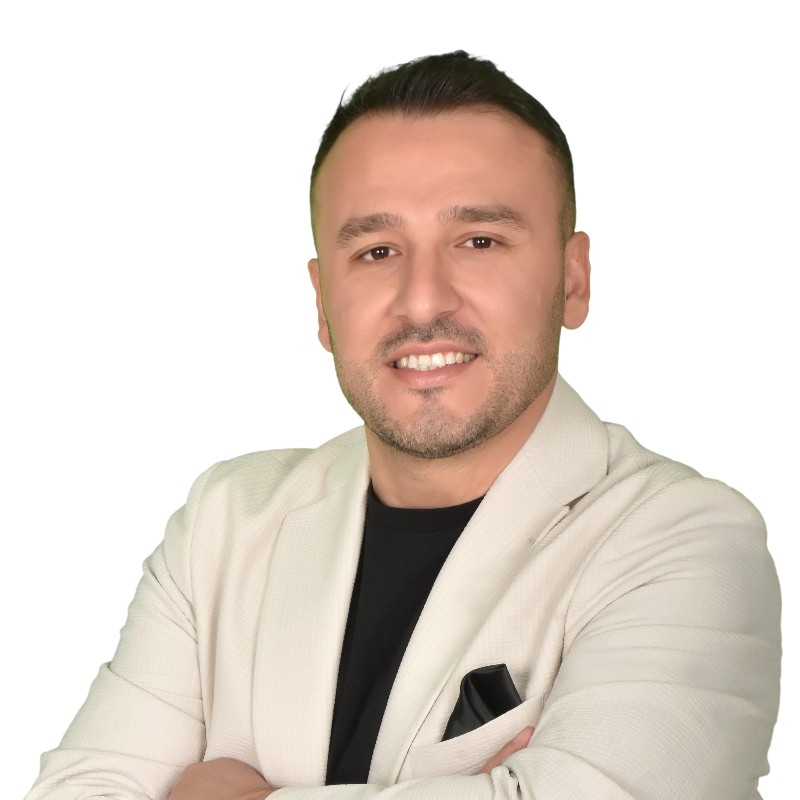 Alper Yiğit