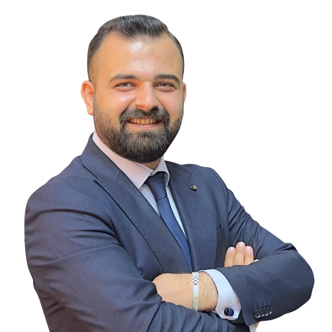 Oğuzhan Çabuk