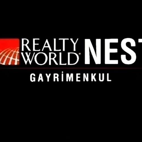 REALTY WORLD NEST GAYRİMENKUL