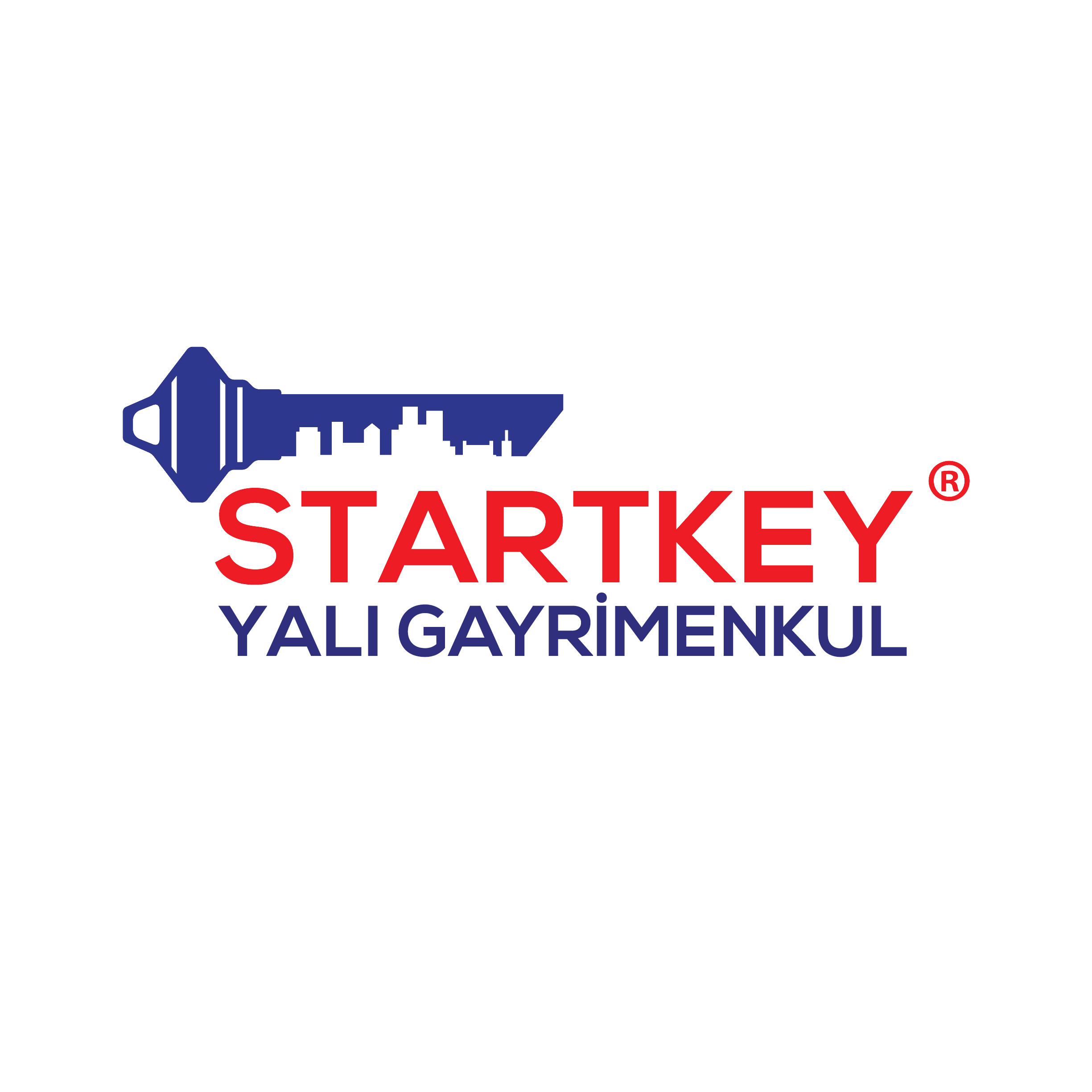 Startkey Yalı Gayrimenkul
