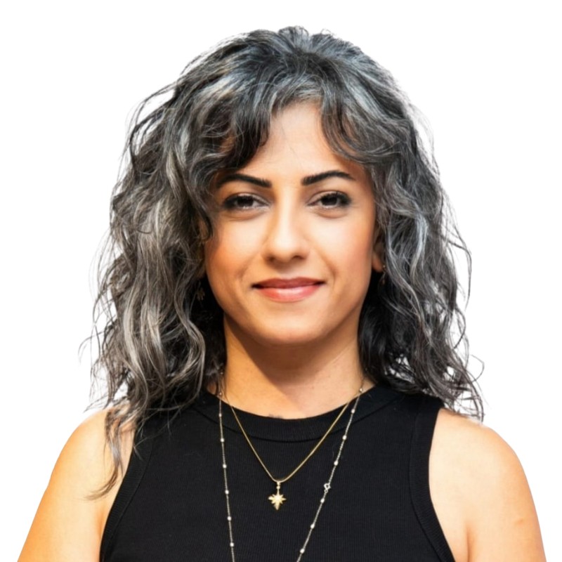 Ayşegül Kuş