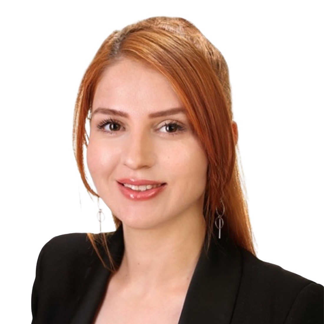 Kadriye Türk