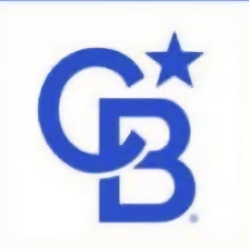Coldwell Banker KOBİ