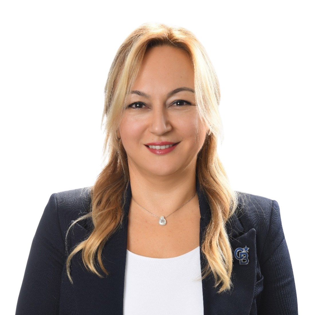 Işıl Boyacı
