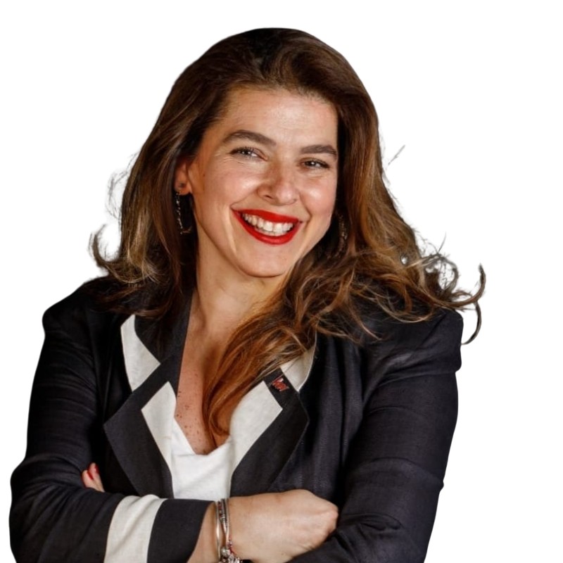 Sinem Üner Yanılmaz