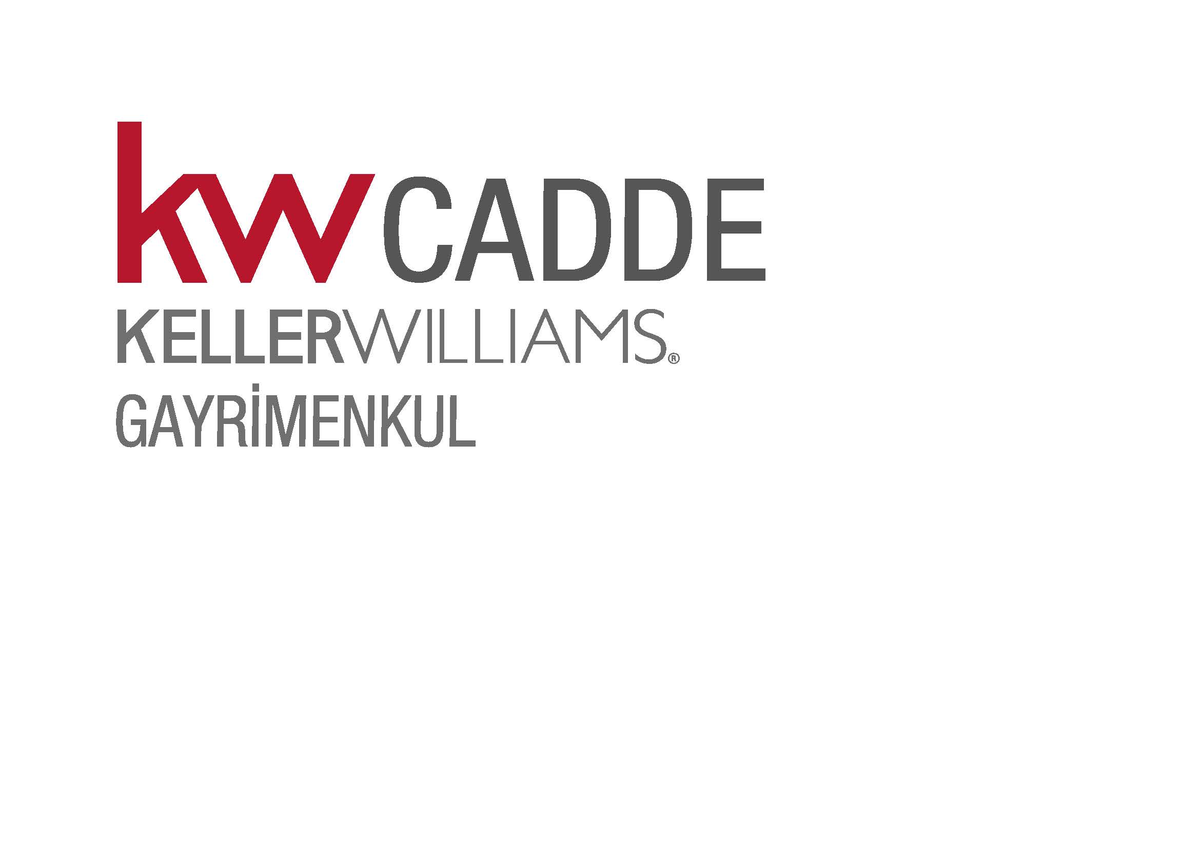 Keller Williams Kent