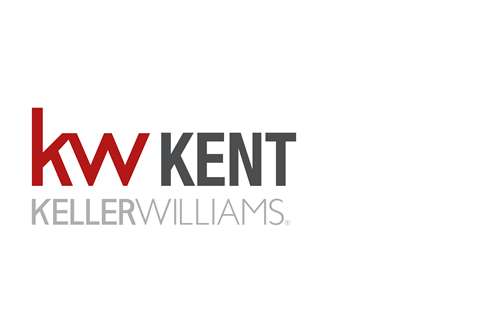Keller Williams Kent