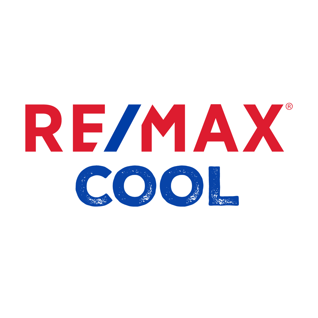 RE/MAX COOL