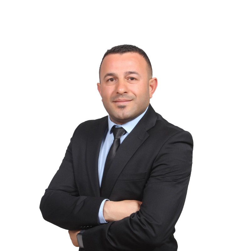 Yakup Yalvaç