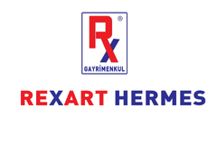 REXART HERMES