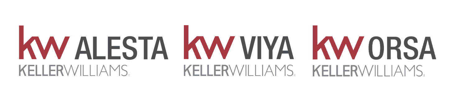 Kw Viya