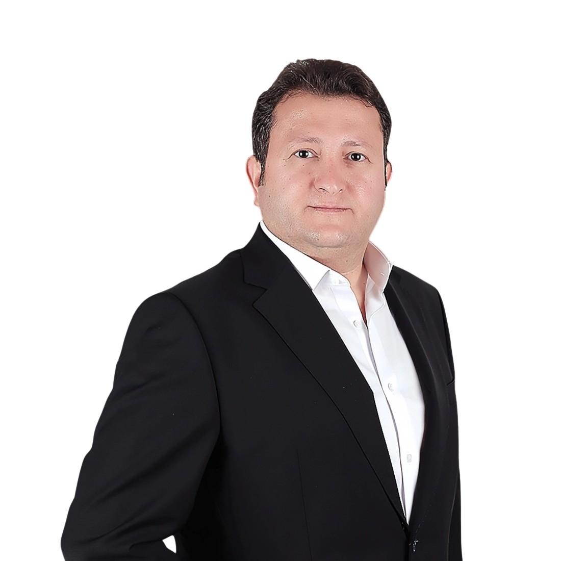 Osman Yılmaz