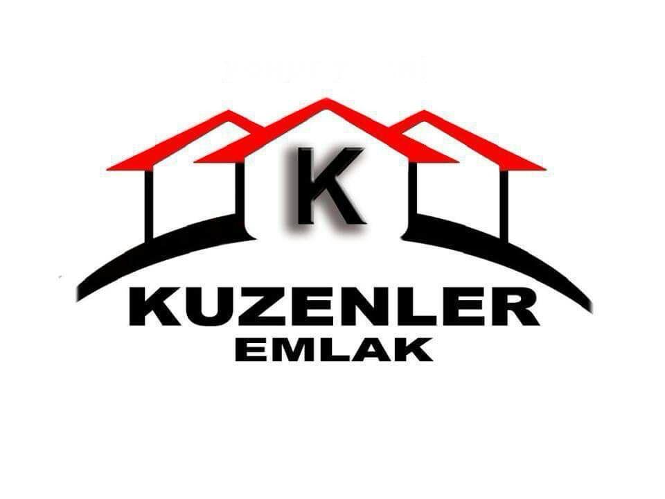 KUZENLER EMLAK