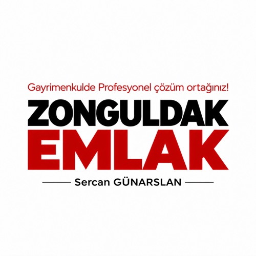 ZONGULDAK EMLAK G.Y.D