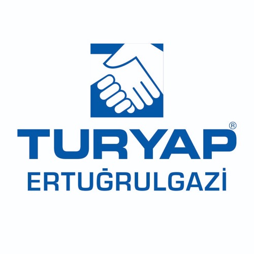 Turyap Eskişehir Ertuğrulgazi