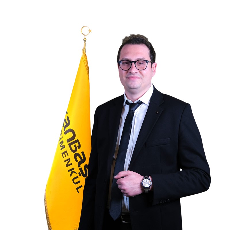 Hakan Uslu
