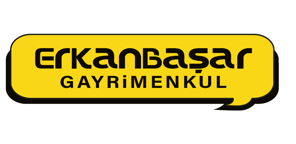 ERKAN BAŞAR GAYRİMENKUL