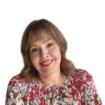 Arsel Erginbaş Ünal