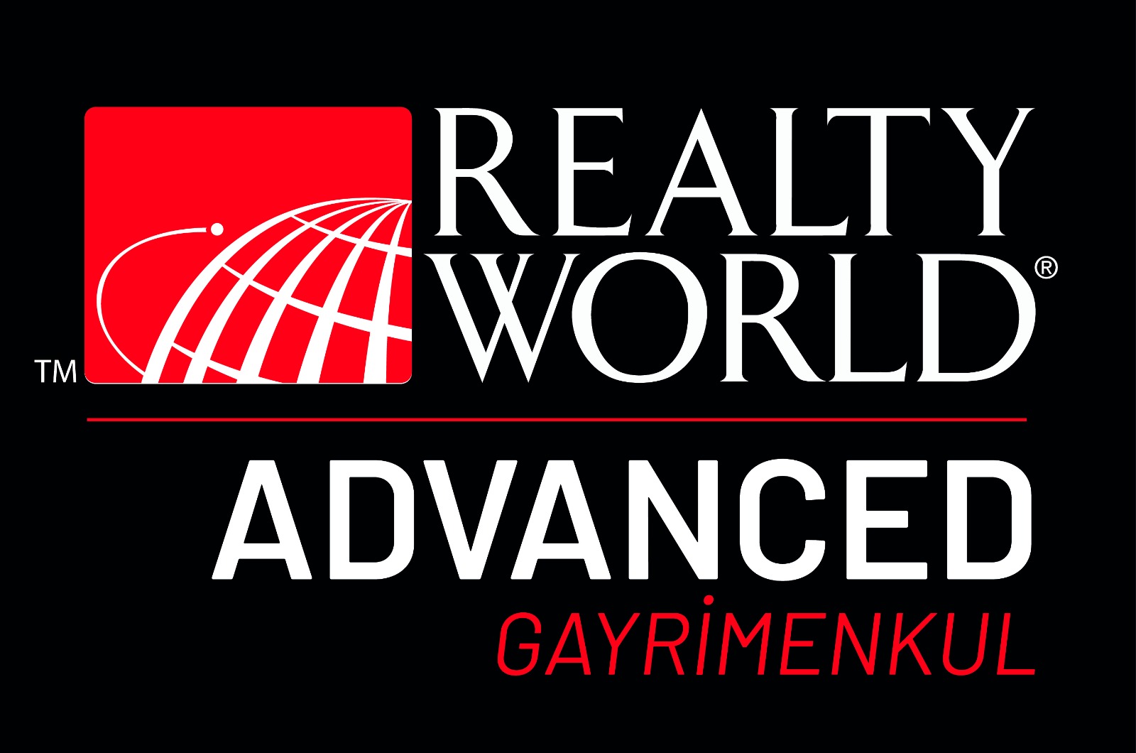 Realty World Advanced Gayrimenkul A.Ş.