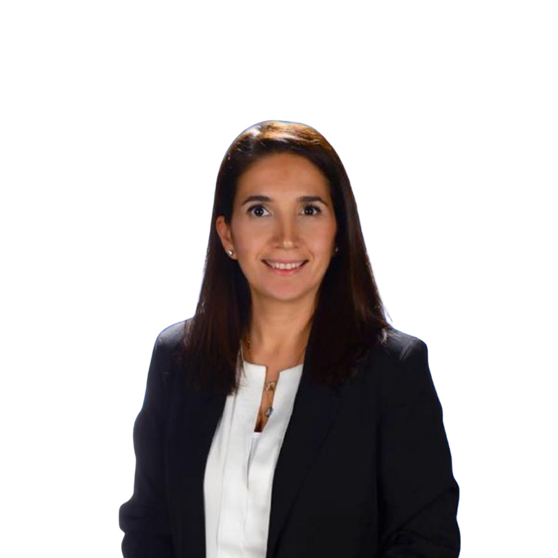 Ayşe Gözde Sütbeyaz