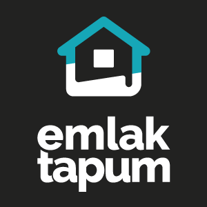 Emlak Tapum