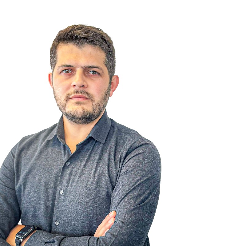 Musa Bektaşoğlu
